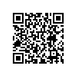 RNCF0402BKE10R7 QRCode