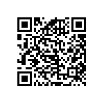 RNCF0402BKE115K QRCode
