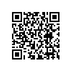 RNCF0402BKE11K3 QRCode