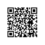 RNCF0402BKE121K QRCode