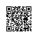 RNCF0402BKE124R QRCode