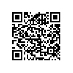 RNCF0402BKE127R QRCode