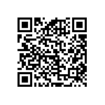 RNCF0402BKE12K4 QRCode