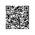 RNCF0402BKE137K QRCode