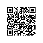 RNCF0402BKE13K0 QRCode