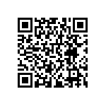 RNCF0402BKE13R7 QRCode