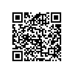 RNCF0402BKE14K7 QRCode