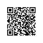 RNCF0402BKE14R0 QRCode