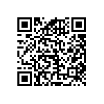 RNCF0402BKE150R QRCode