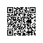 RNCF0402BKE154R QRCode