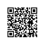 RNCF0402BKE158K QRCode