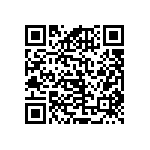 RNCF0402BKE165K QRCode