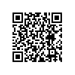 RNCF0402BKE16R0 QRCode