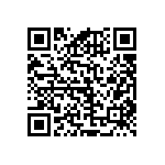 RNCF0402BKE16R2 QRCode