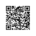 RNCF0402BKE16R9 QRCode