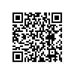 RNCF0402BKE174K QRCode