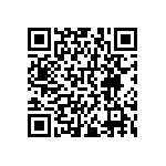 RNCF0402BKE174R QRCode