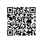 RNCF0402BKE178R QRCode