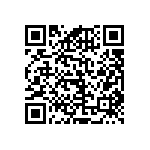 RNCF0402BKE17K8 QRCode