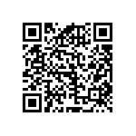 RNCF0402BKE18R0 QRCode