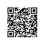 RNCF0402BKE1K00 QRCode