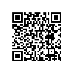 RNCF0402BKE1K10 QRCode