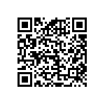 RNCF0402BKE1K18 QRCode