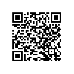 RNCF0402BKE1K27 QRCode