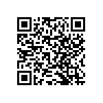 RNCF0402BKE1K30 QRCode