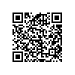 RNCF0402BKE1K54 QRCode