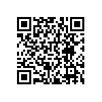 RNCF0402BKE1K60 QRCode