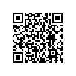 RNCF0402BKE1K65 QRCode