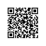 RNCF0402BKE20K0 QRCode