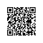 RNCF0402BKE220R QRCode