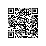 RNCF0402BKE22K0 QRCode