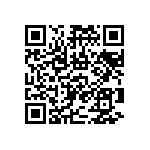 RNCF0402BKE22R1 QRCode