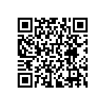 RNCF0402BKE237R QRCode