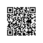 RNCF0402BKE243R QRCode