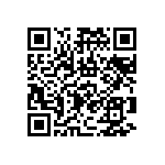 RNCF0402BKE24K3 QRCode