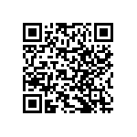 RNCF0402BKE24R3 QRCode