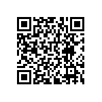 RNCF0402BKE255R QRCode