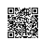 RNCF0402BKE25K5 QRCode