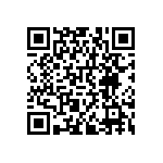 RNCF0402BKE27K0 QRCode