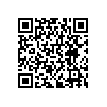 RNCF0402BKE29R4 QRCode