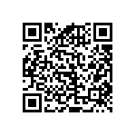 RNCF0402BKE2K32 QRCode