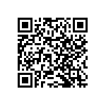 RNCF0402BKE2K40 QRCode