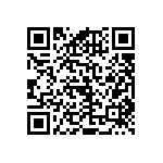 RNCF0402BKE2K49 QRCode