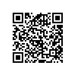 RNCF0402BKE2K67 QRCode