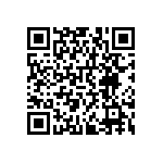 RNCF0402BKE2K94 QRCode