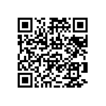 RNCF0402BKE30K0 QRCode